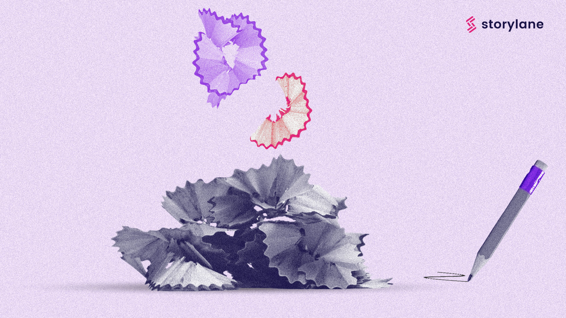 The Guide To Writing A Winning Demo Script That Converts